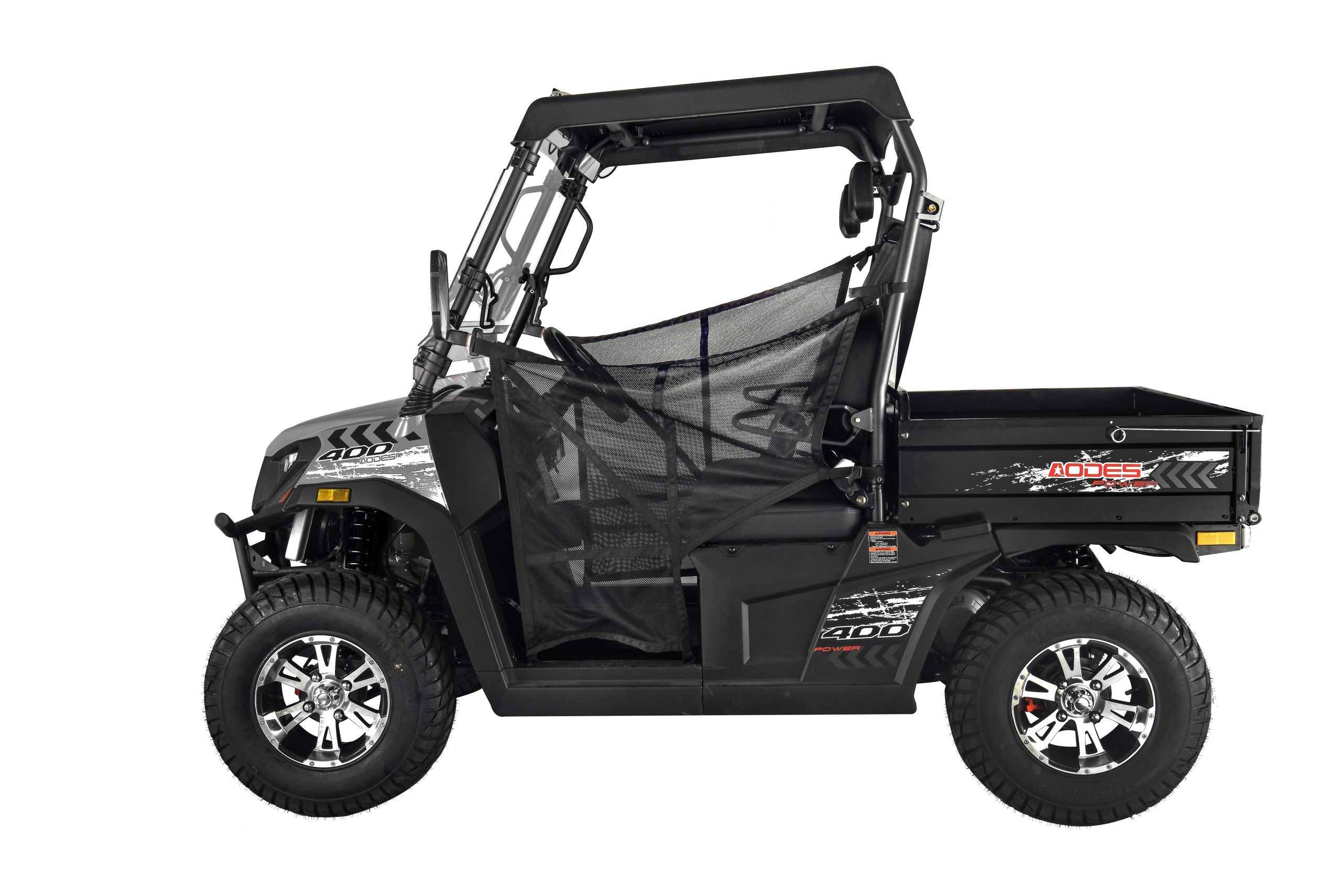 PC650L